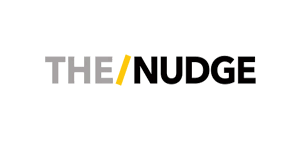 The/Nudge Foundation receives a generous grant from MacKenzie Scott to fuel its poverty alleviation efforts